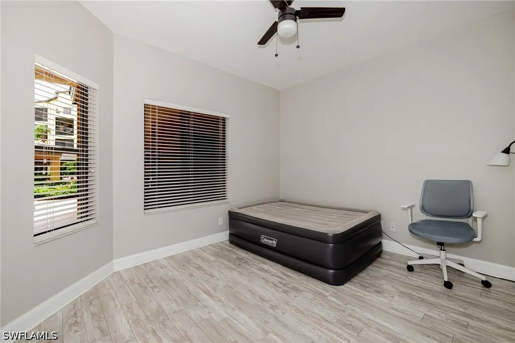 200 Vintage Circle Naples FL 34119