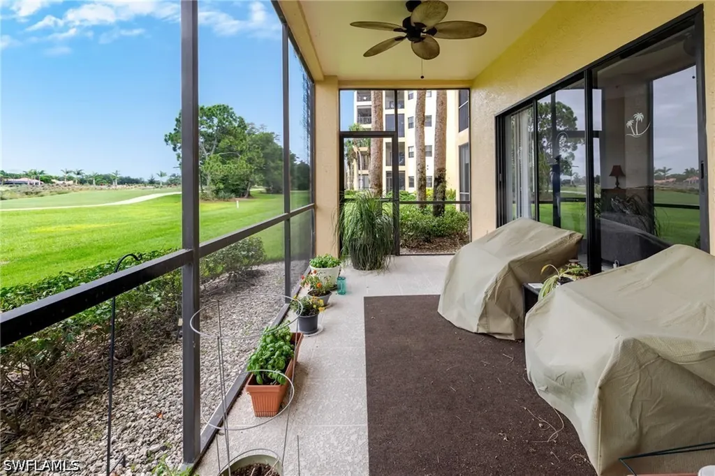 200 Vintage Circle Naples FL 34119
