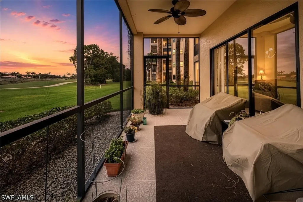 200 Vintage Circle Naples FL 34119