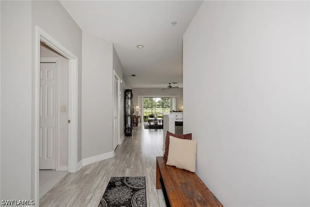 200 Vintage Circle Naples FL 34119