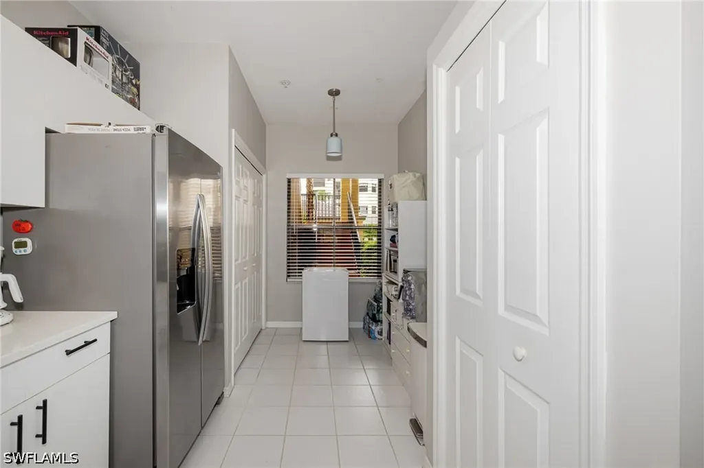 200 Vintage Circle Naples FL 34119