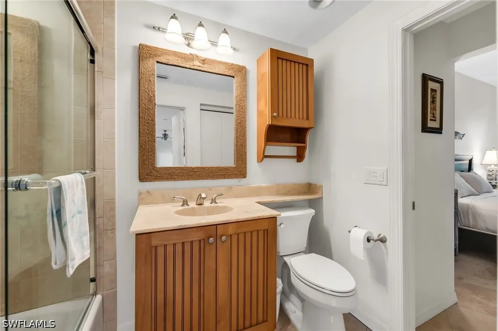 504 La Peninsula Boulevard Naples FL 34113