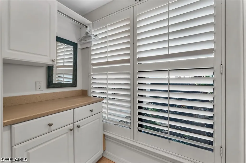 504 La Peninsula Boulevard Naples FL 34113