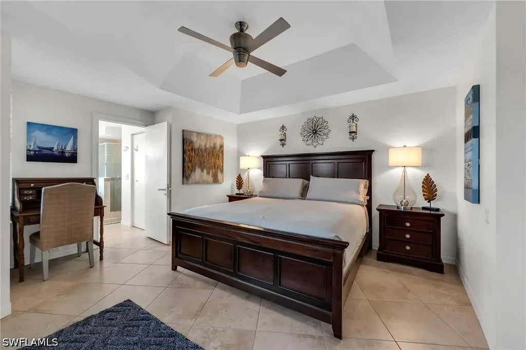 504 La Peninsula Boulevard Naples FL 34113