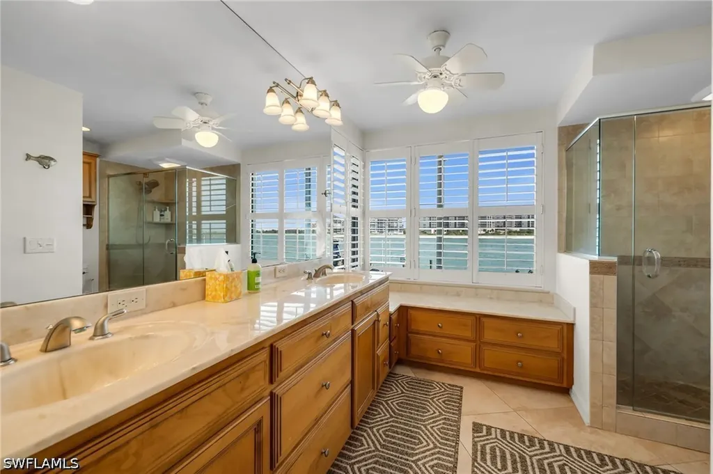 504 La Peninsula Boulevard Naples FL 34113