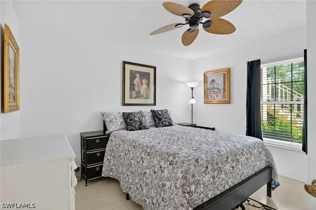 705 Augusta Boulevard Naples FL 34113