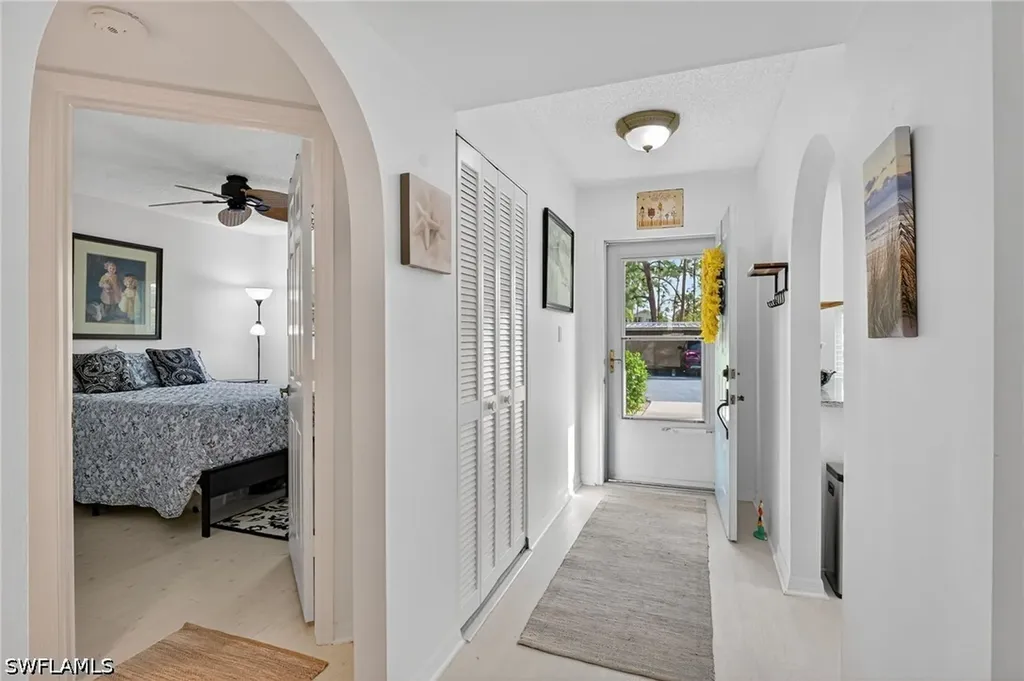 705 Augusta Boulevard Naples FL 34113