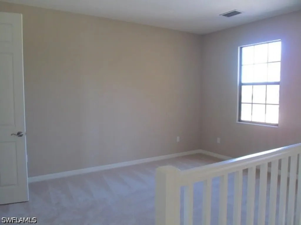 11846 Nalda Street Fort Myers FL 33912