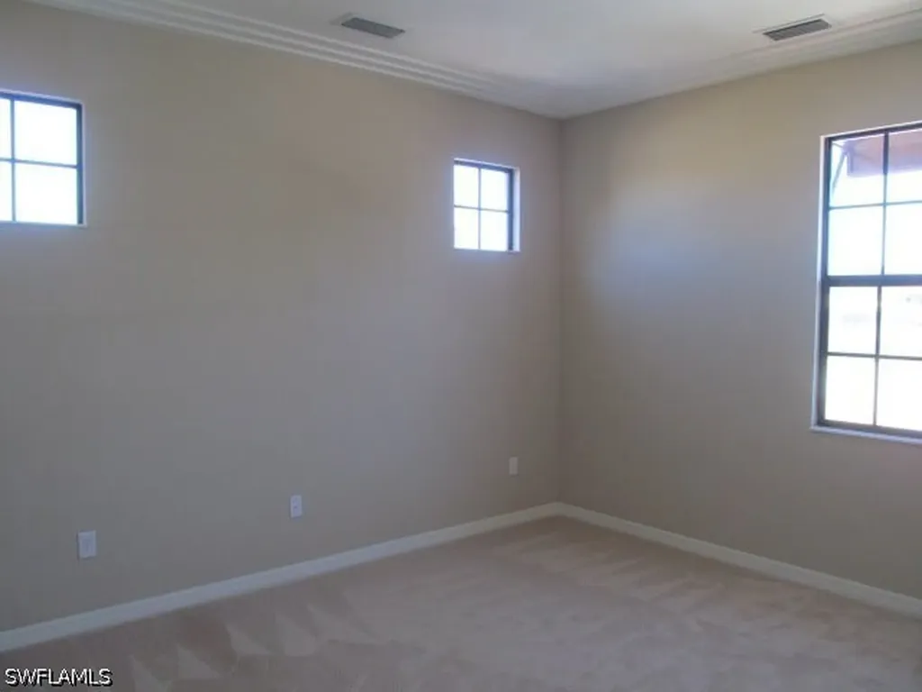 11846 Nalda Street Fort Myers FL 33912