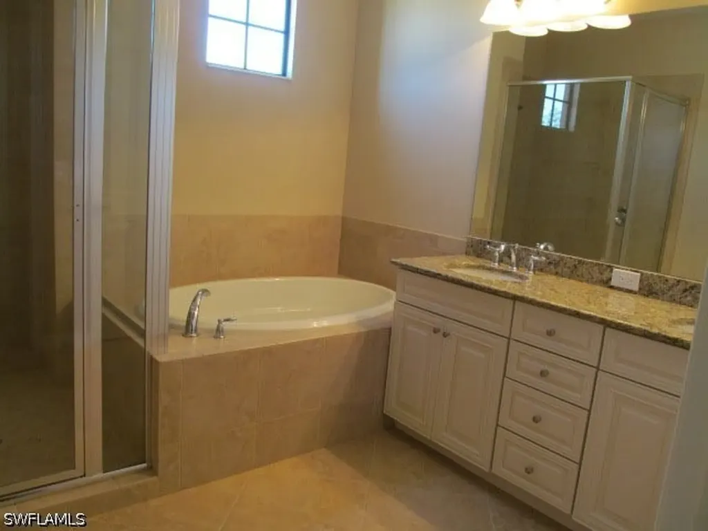 11846 Nalda Street Fort Myers FL 33912