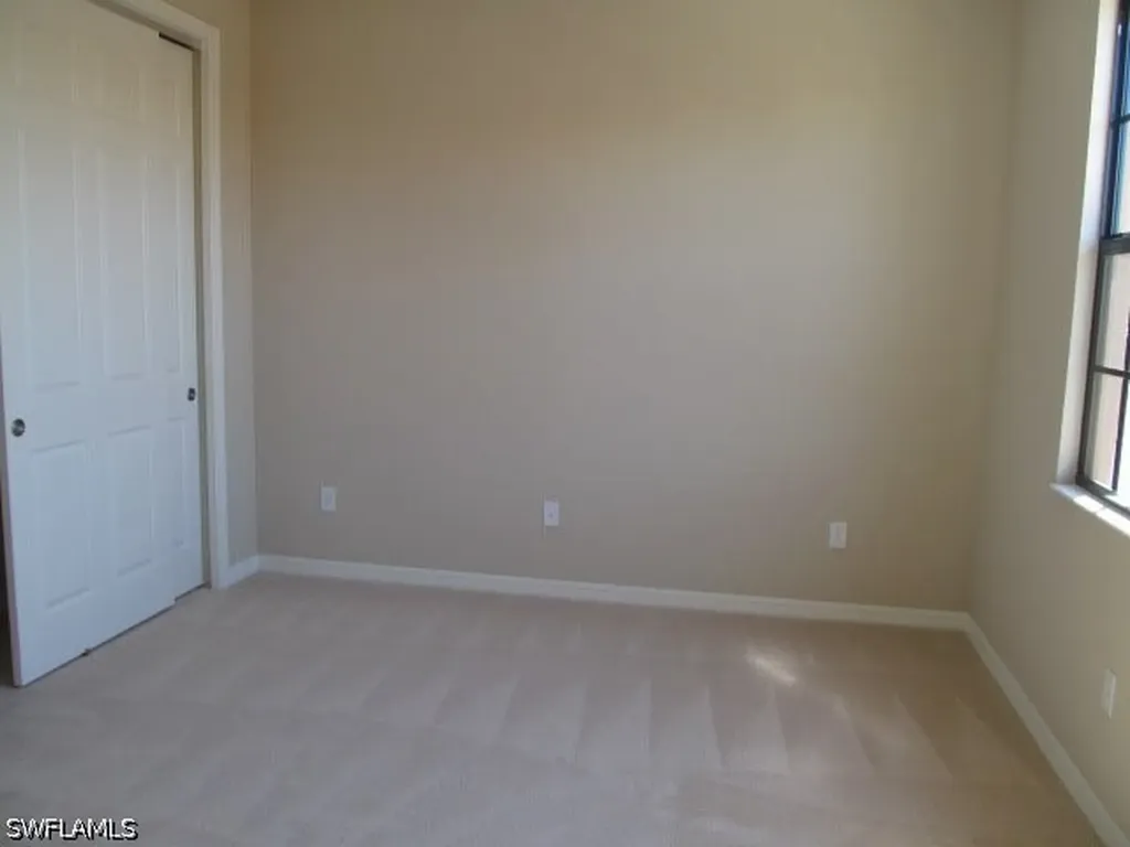 11846 Nalda Street Fort Myers FL 33912