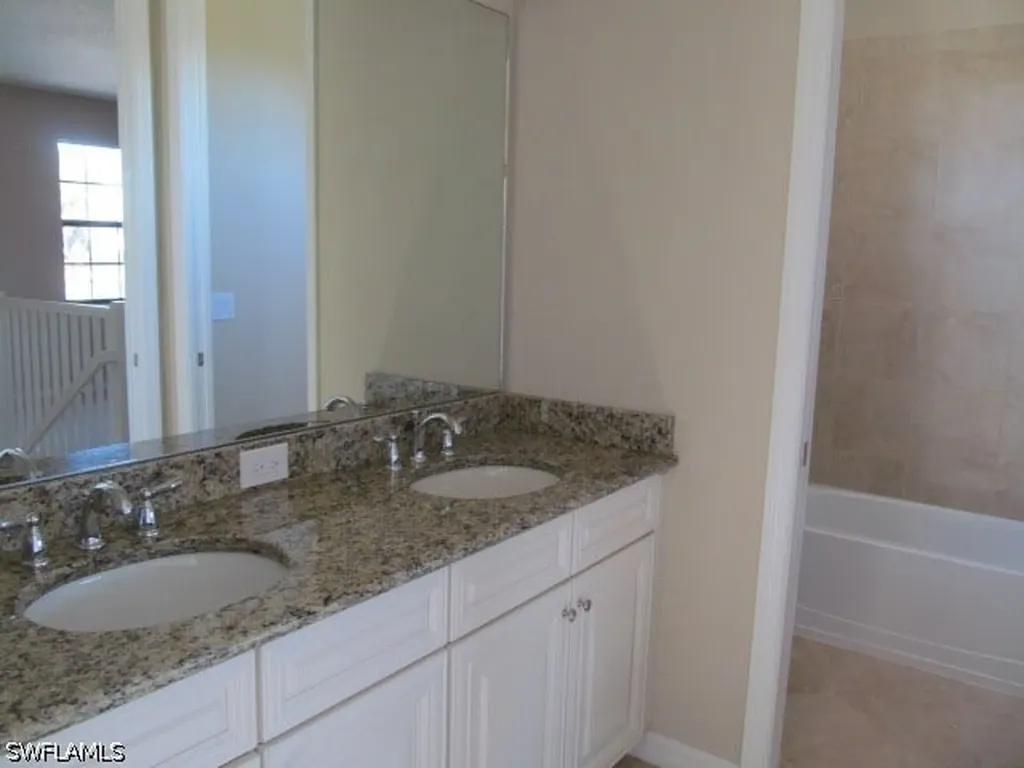 11846 Nalda Street Fort Myers FL 33912