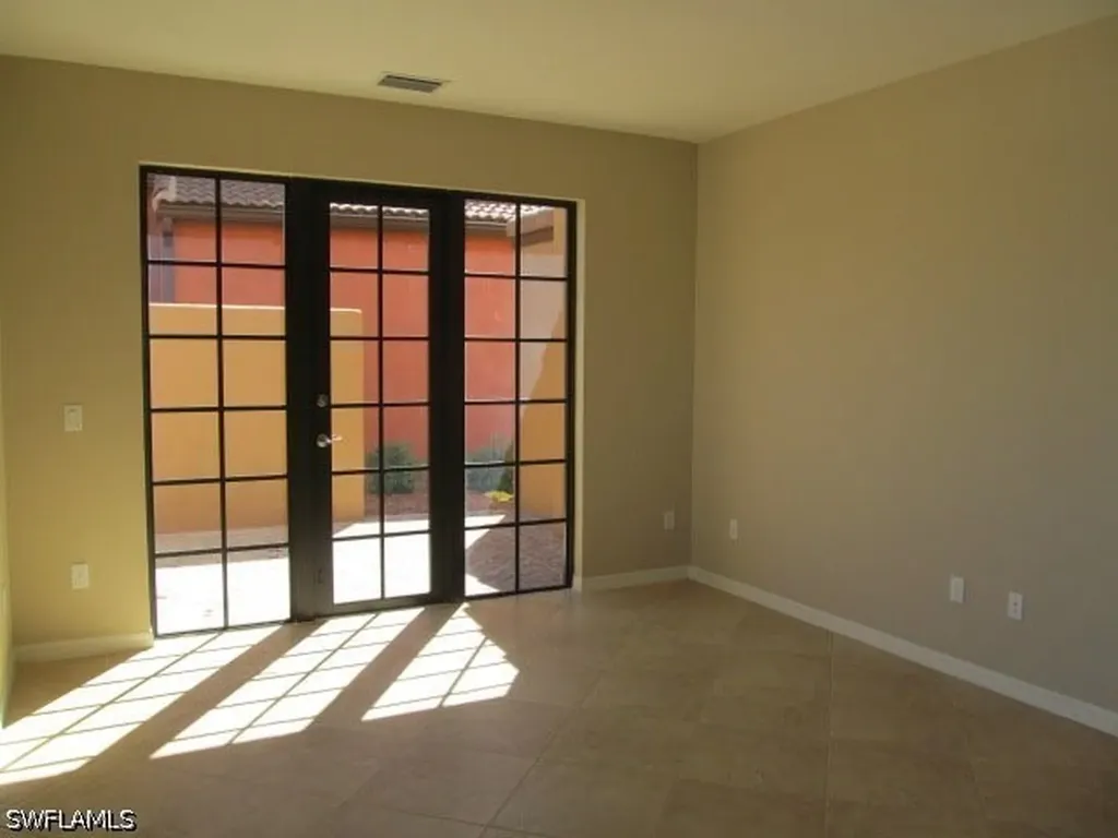 11846 Nalda Street Fort Myers FL 33912