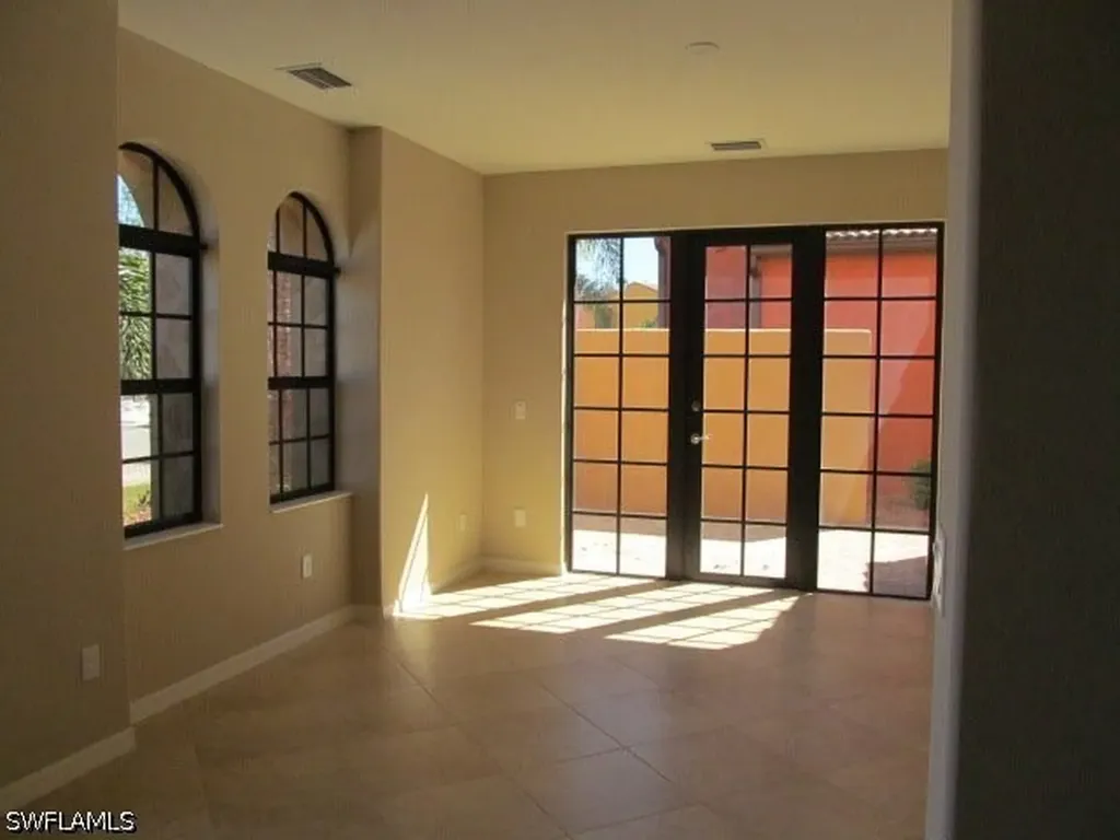 11846 Nalda Street Fort Myers FL 33912