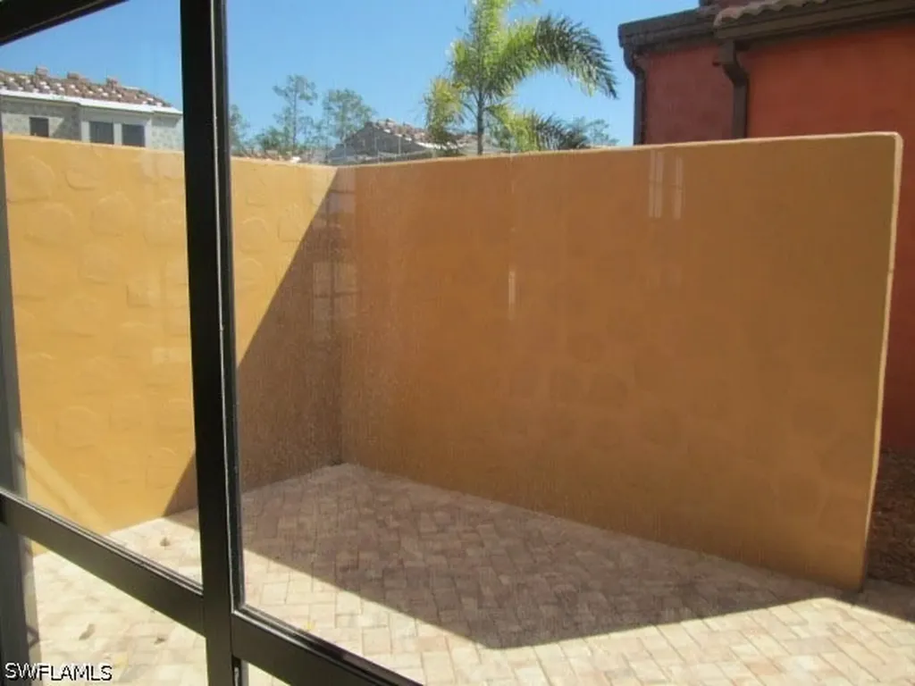 11846 Nalda Street Fort Myers FL 33912