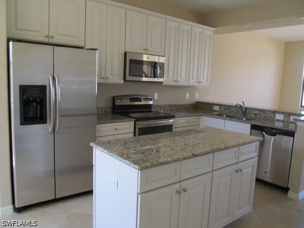 11846 Nalda Street Fort Myers FL 33912
