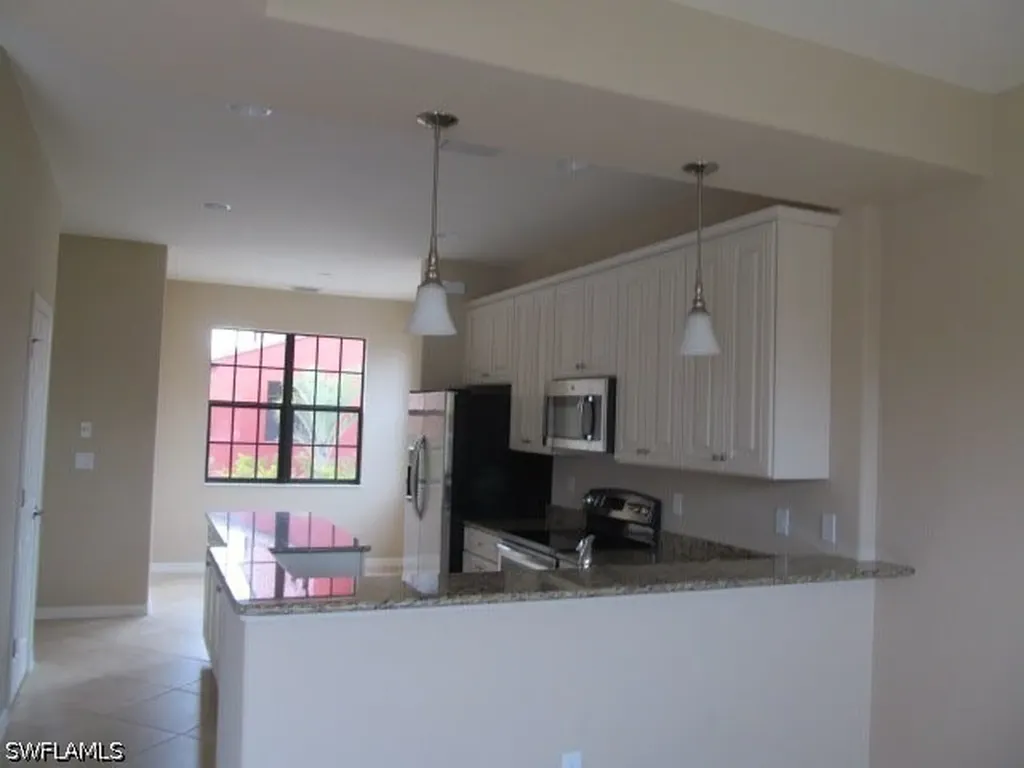11846 Nalda Street Fort Myers FL 33912