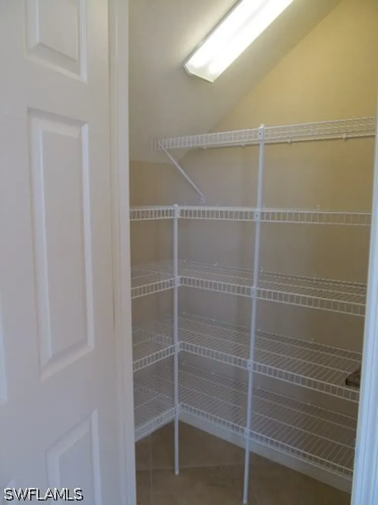11846 Nalda Street Fort Myers FL 33912
