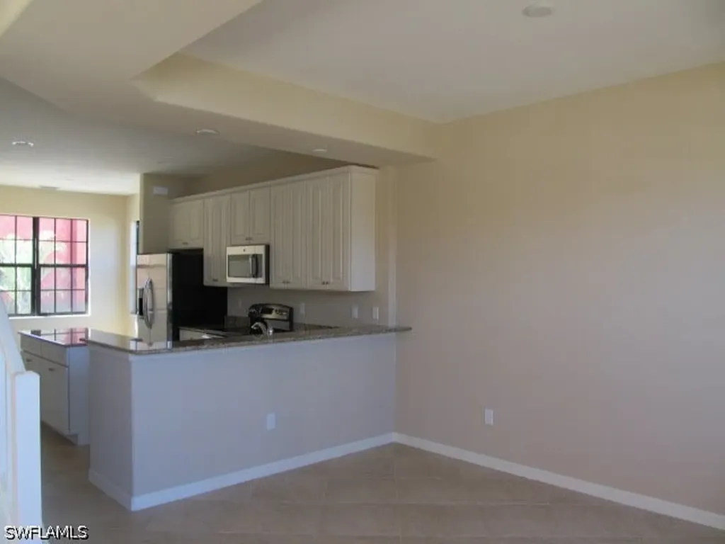 11846 Nalda Street Fort Myers FL 33912