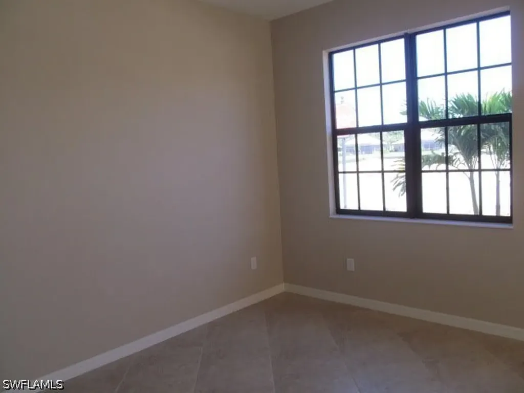 11846 Nalda Street Fort Myers FL 33912