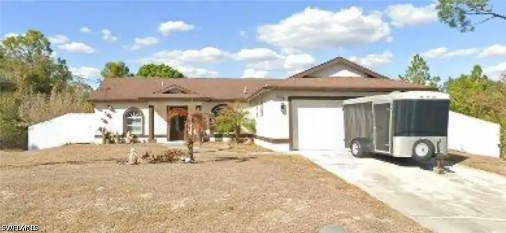 Lehigh Acres FL 33971