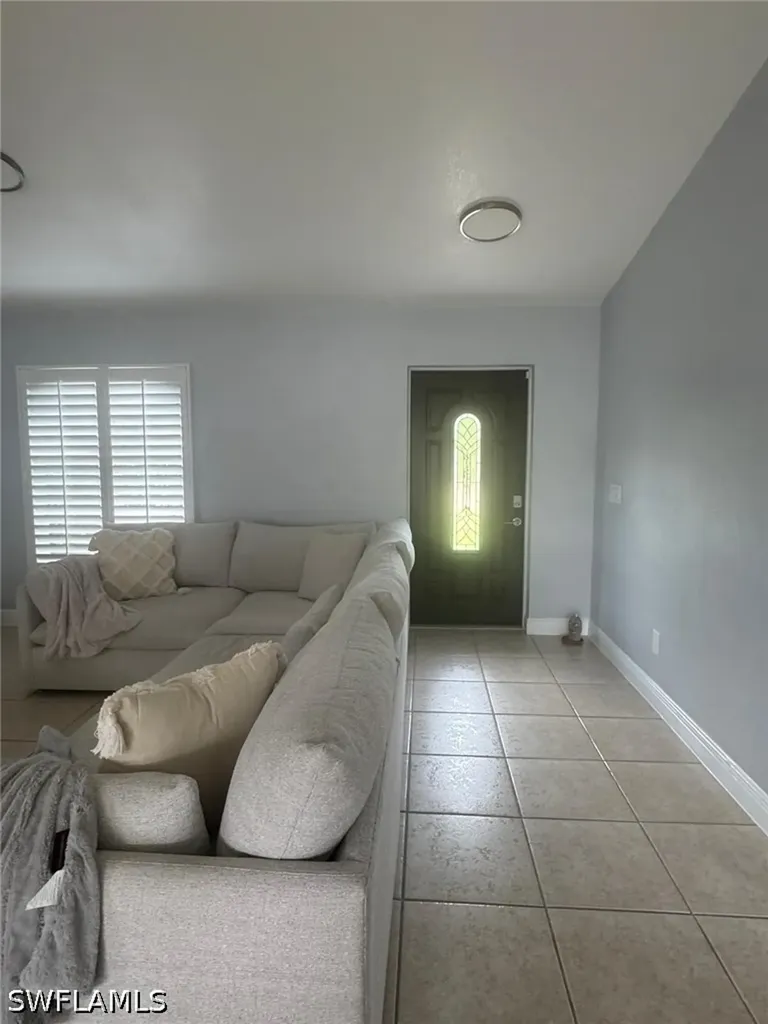 Lehigh Acres FL 33971