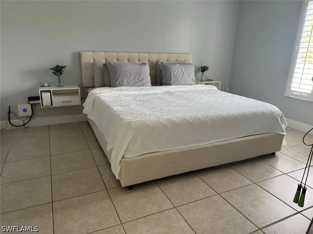 Lehigh Acres FL 33971