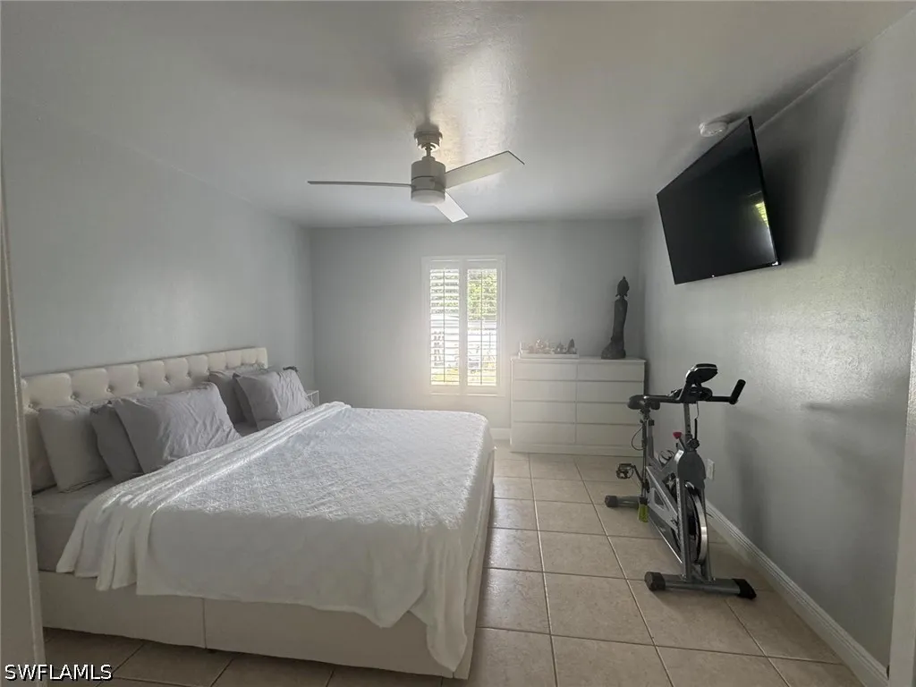 Lehigh Acres FL 33971