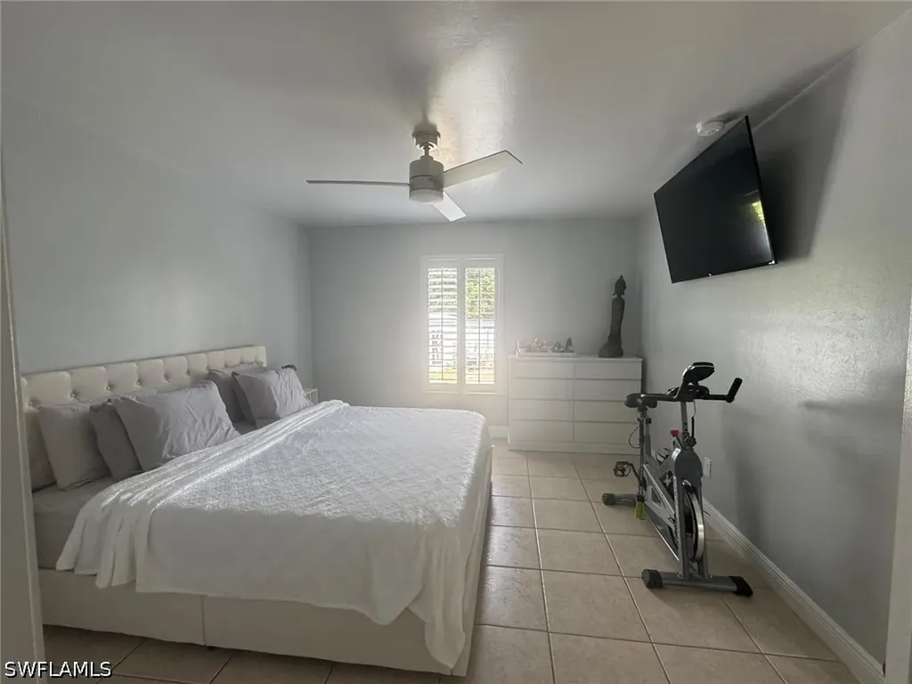 Lehigh Acres FL 33971