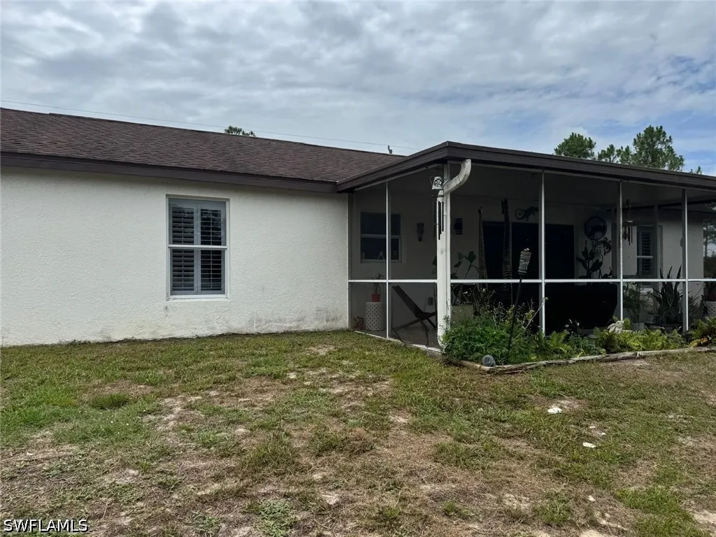 Lehigh Acres FL 33971