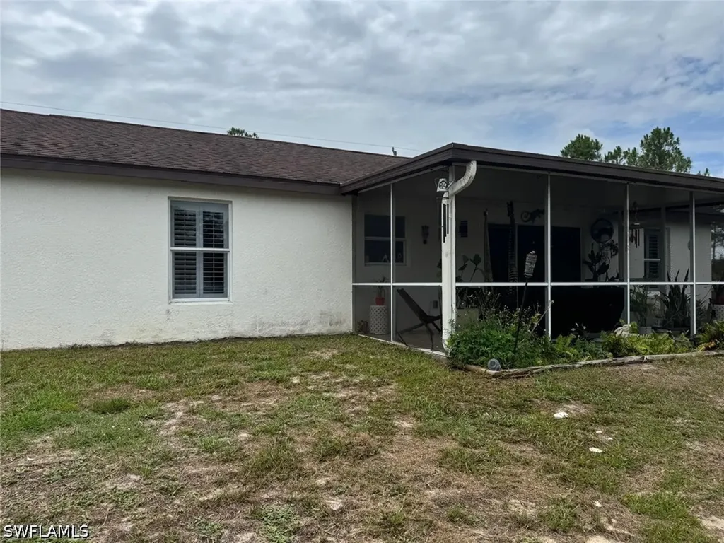 Lehigh Acres FL 33971