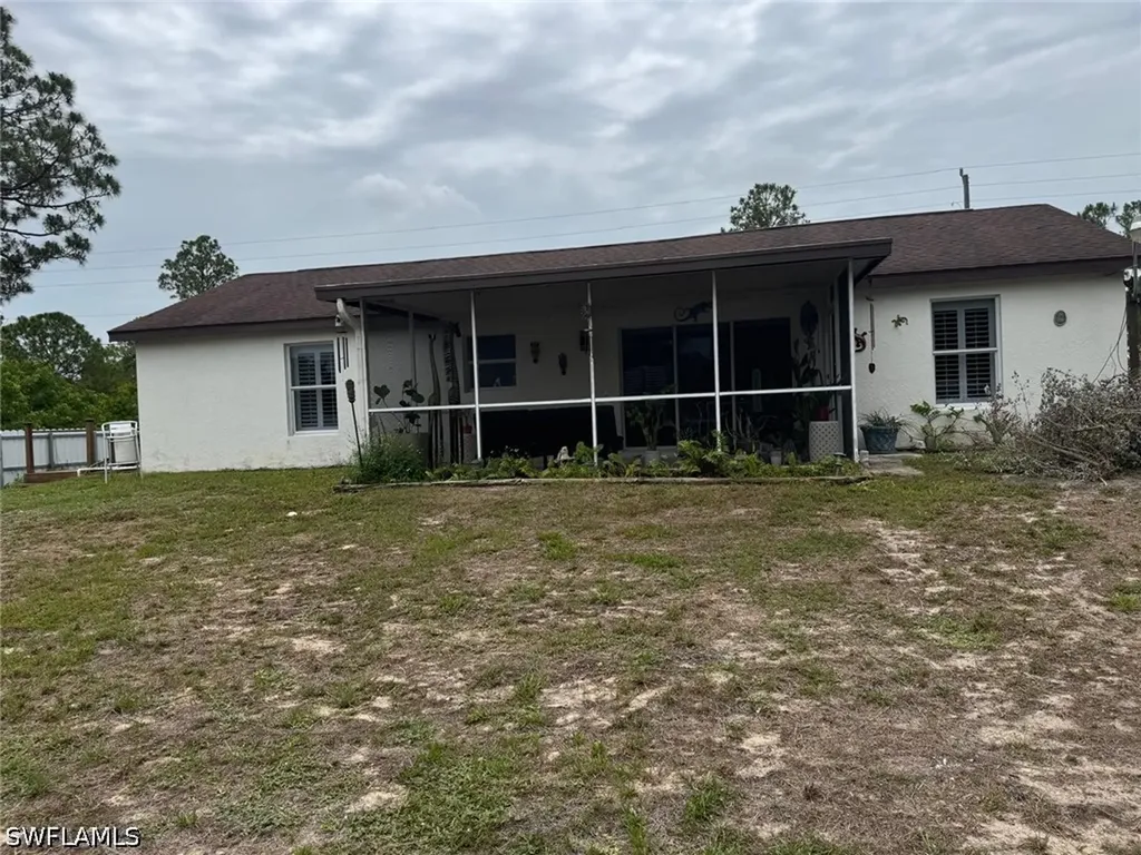 Lehigh Acres FL 33971