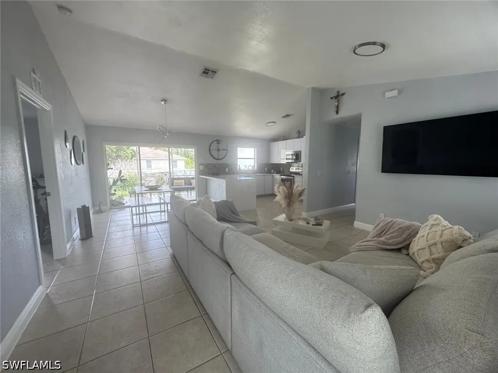 Lehigh Acres FL 33971