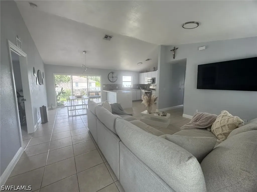Lehigh Acres FL 33971