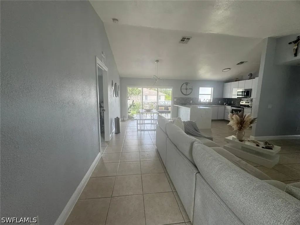 Lehigh Acres FL 33971