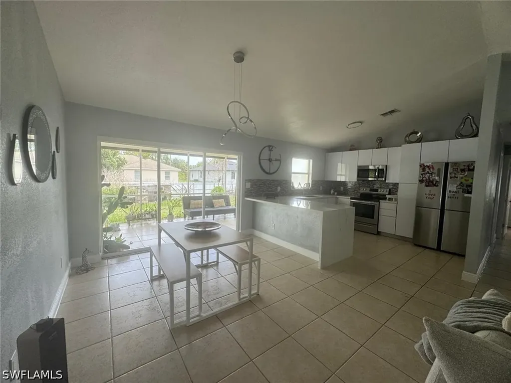 Lehigh Acres FL 33971