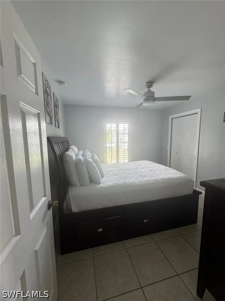 Lehigh Acres FL 33971