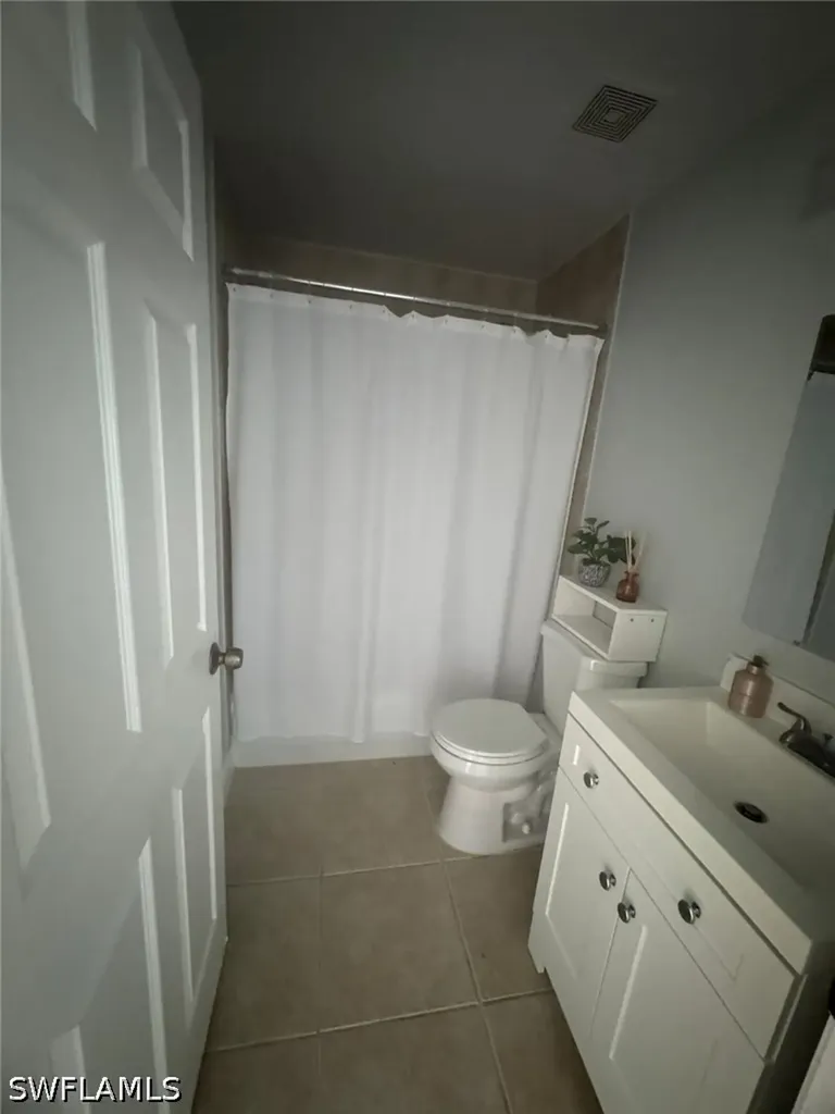 Lehigh Acres FL 33971