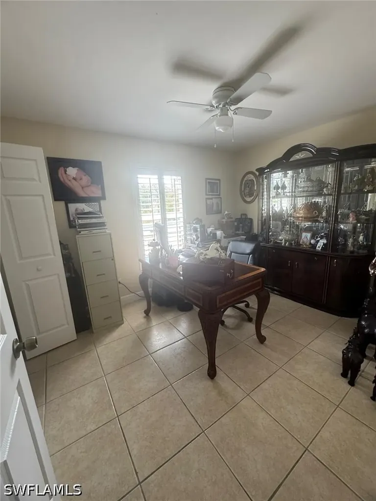 Lehigh Acres FL 33971