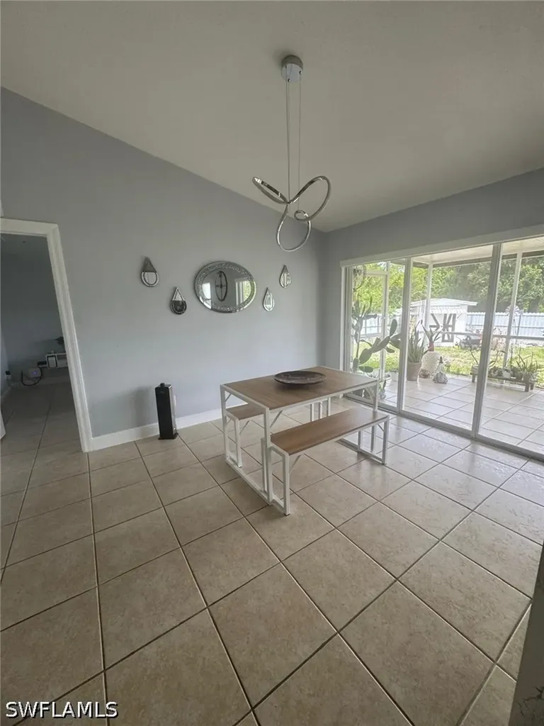 Lehigh Acres FL 33971