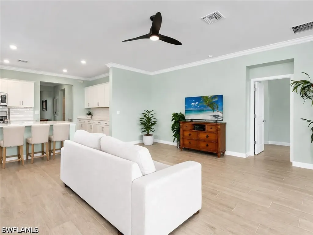 20269 Millrun Drive Estero FL 33928