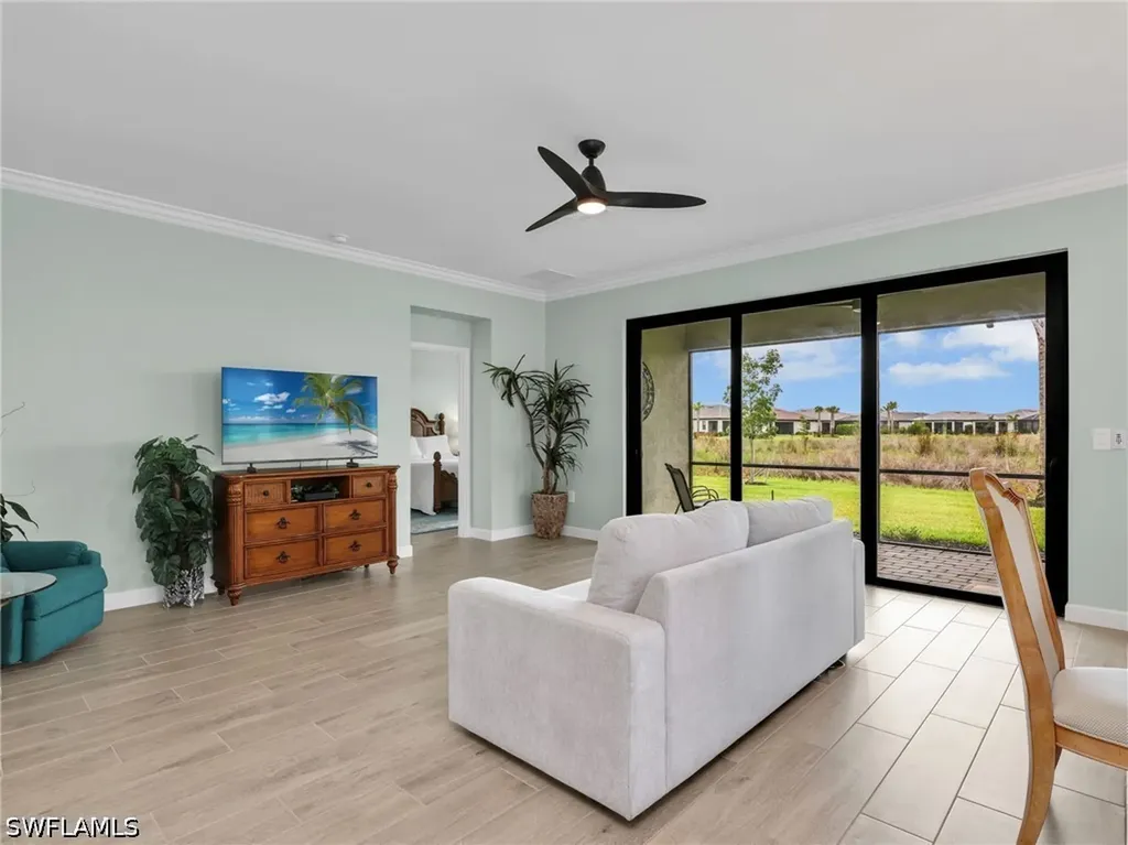 20269 Millrun Drive Estero FL 33928