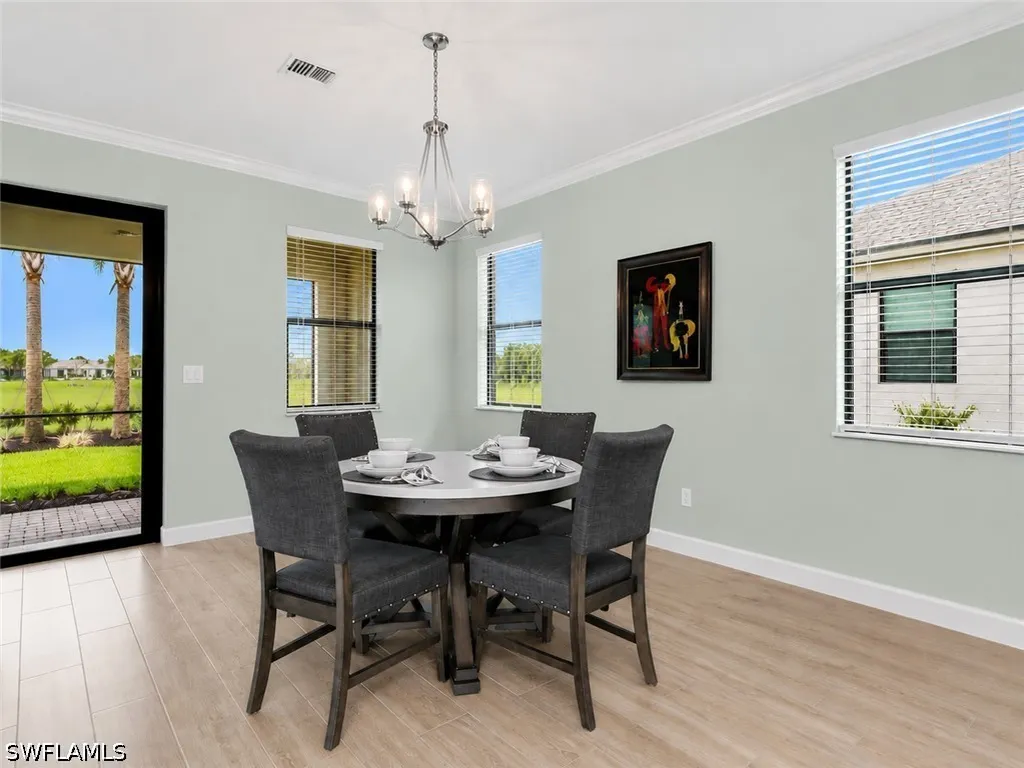 20269 Millrun Drive Estero FL 33928