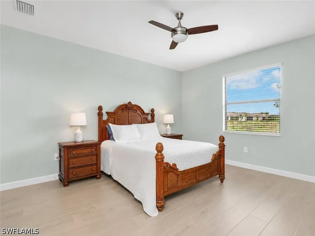 20269 Millrun Drive Estero FL 33928