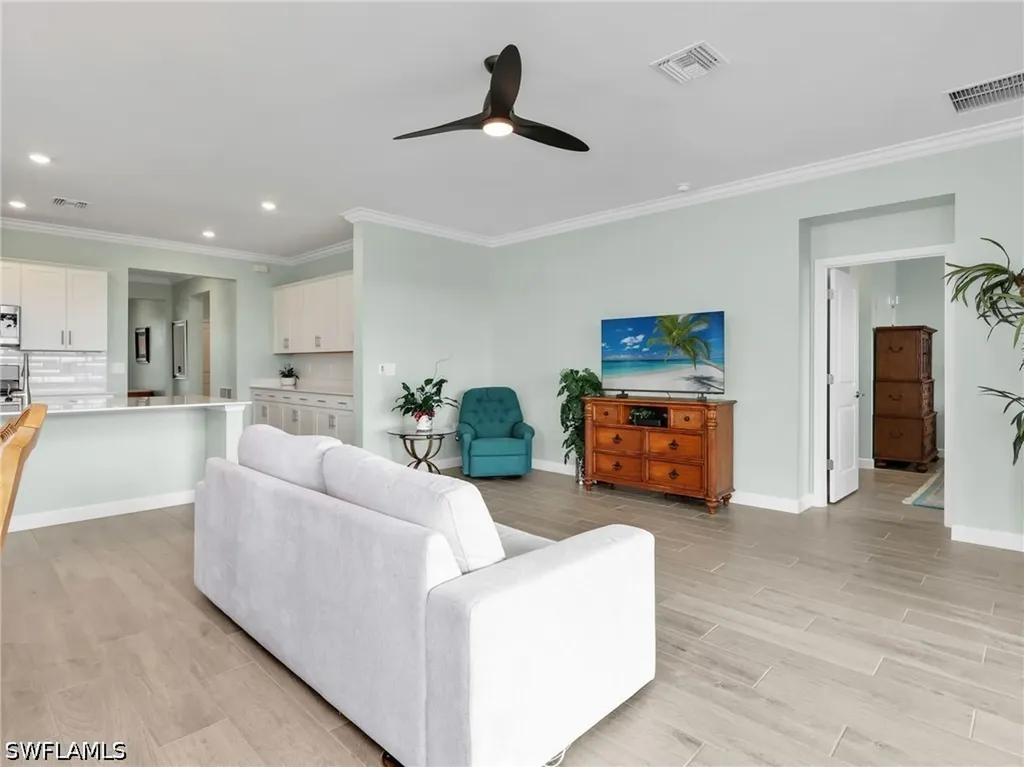 20269 Millrun Drive Estero FL 33928