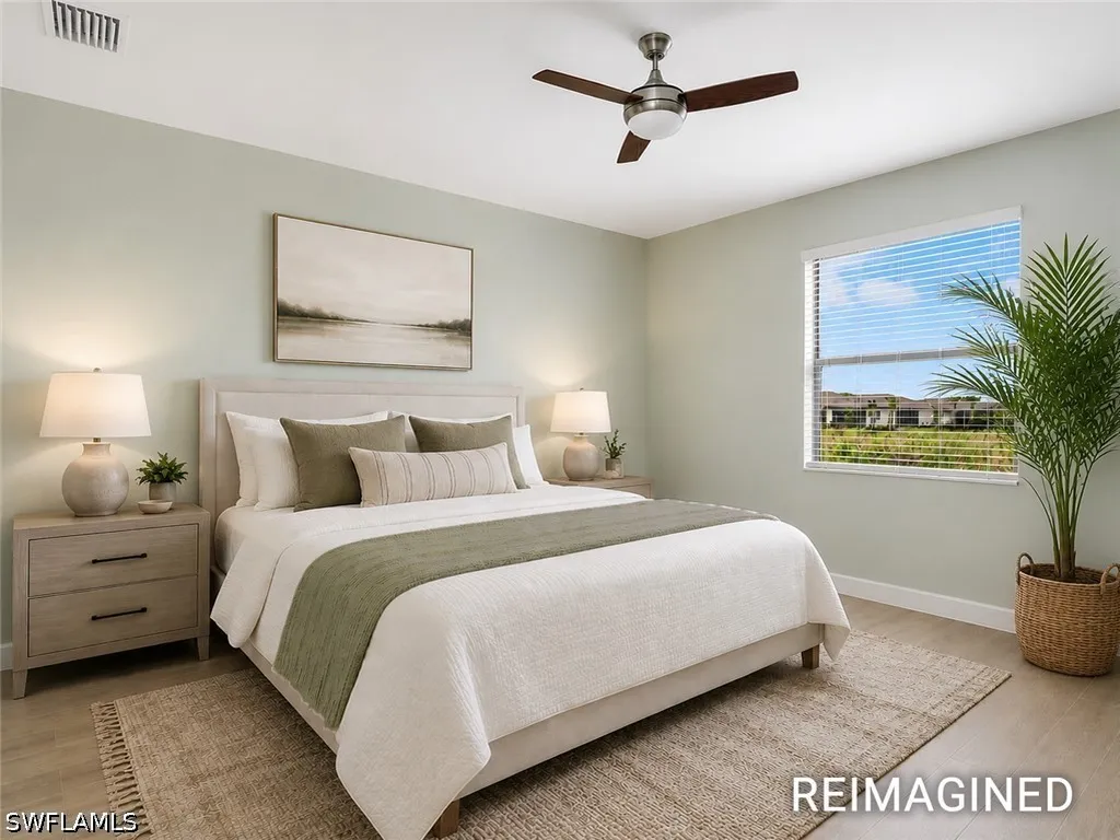 20269 Millrun Drive Estero FL 33928