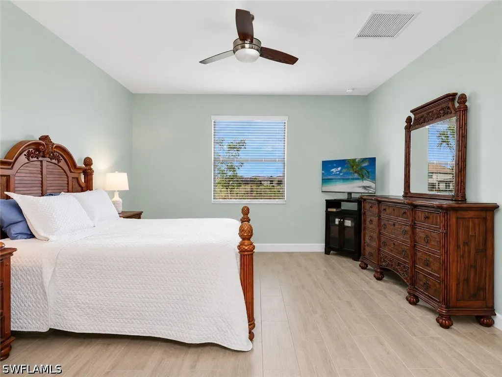 20269 Millrun Drive Estero FL 33928