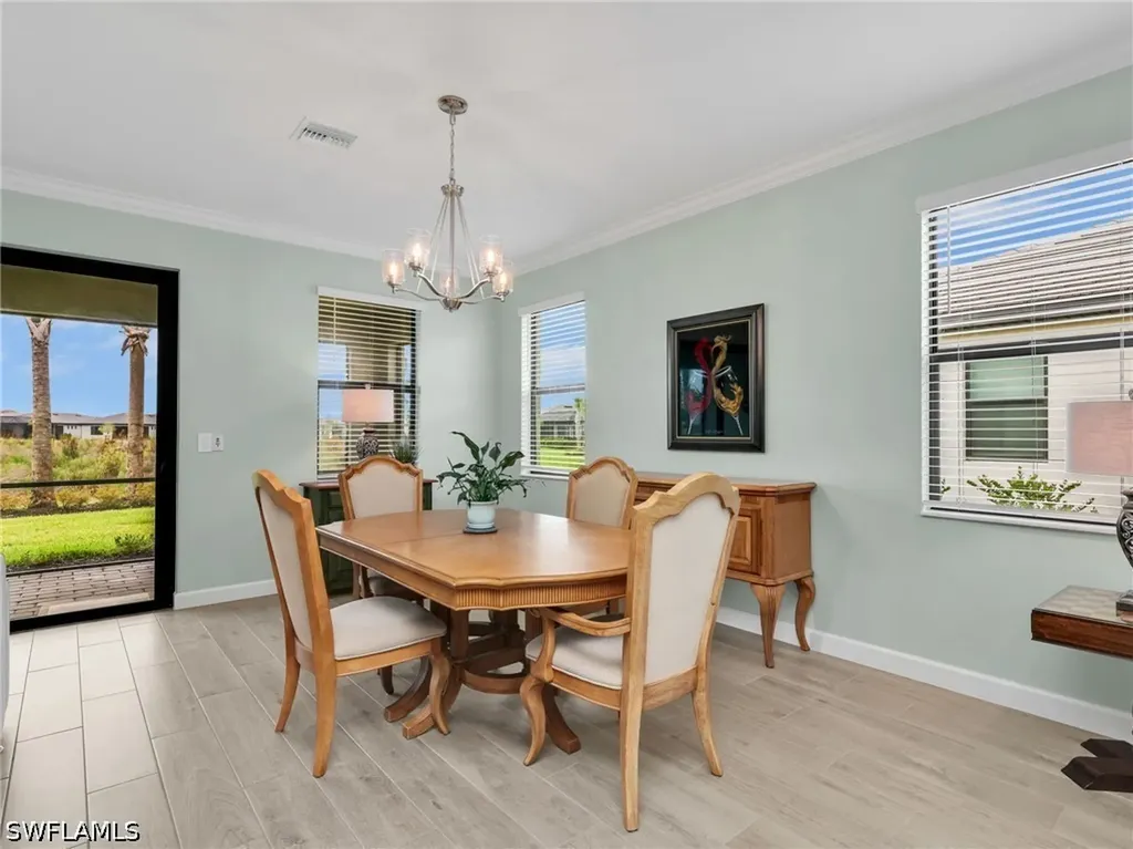 20269 Millrun Drive Estero FL 33928