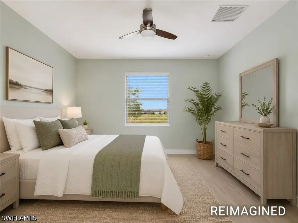 20269 Millrun Drive Estero FL 33928