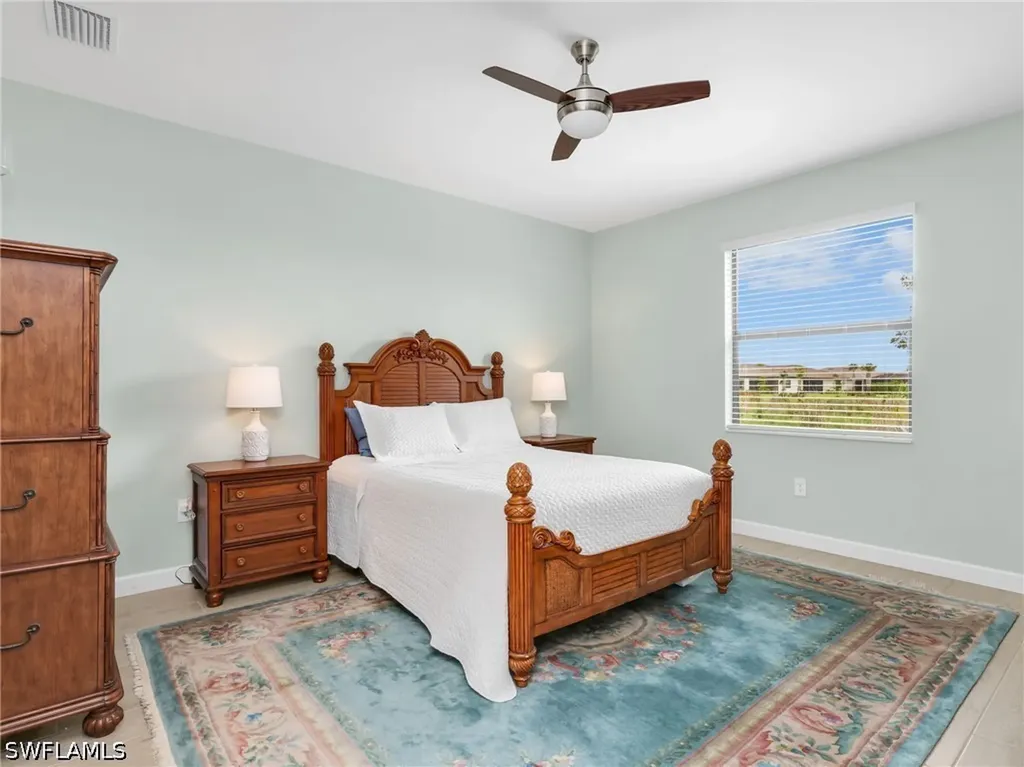 20269 Millrun Drive Estero FL 33928